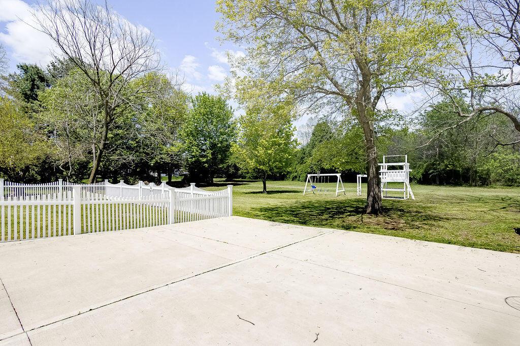 8028 Concord Road, Johnstown, Ohio image 47