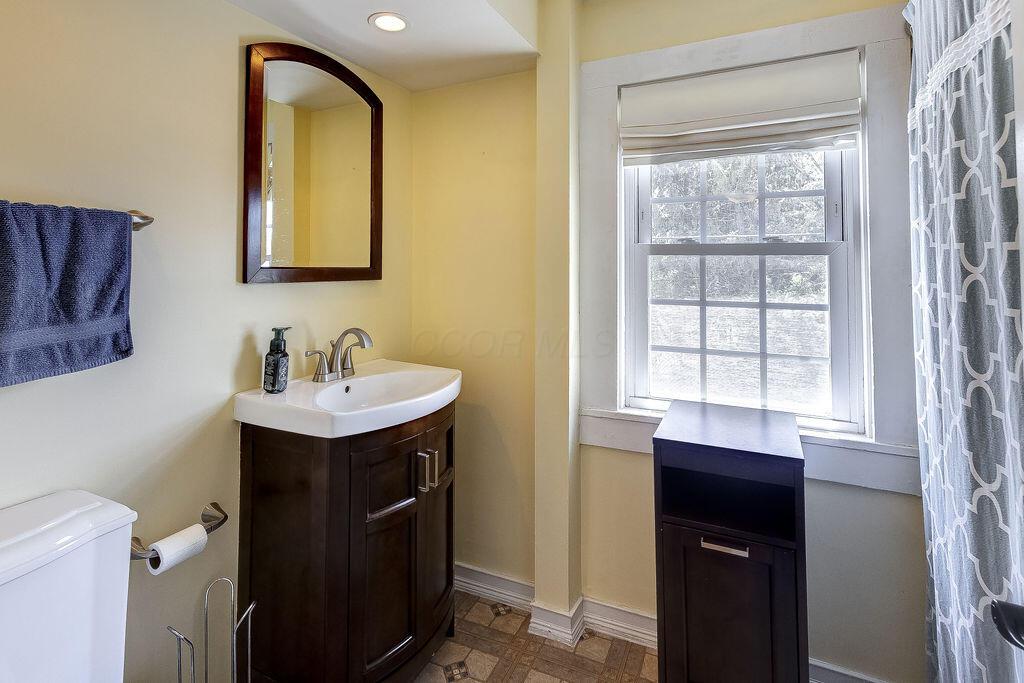 8028 Concord Road, Johnstown, Ohio image 34