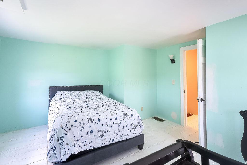 8028 Concord Road, Johnstown, Ohio image 37