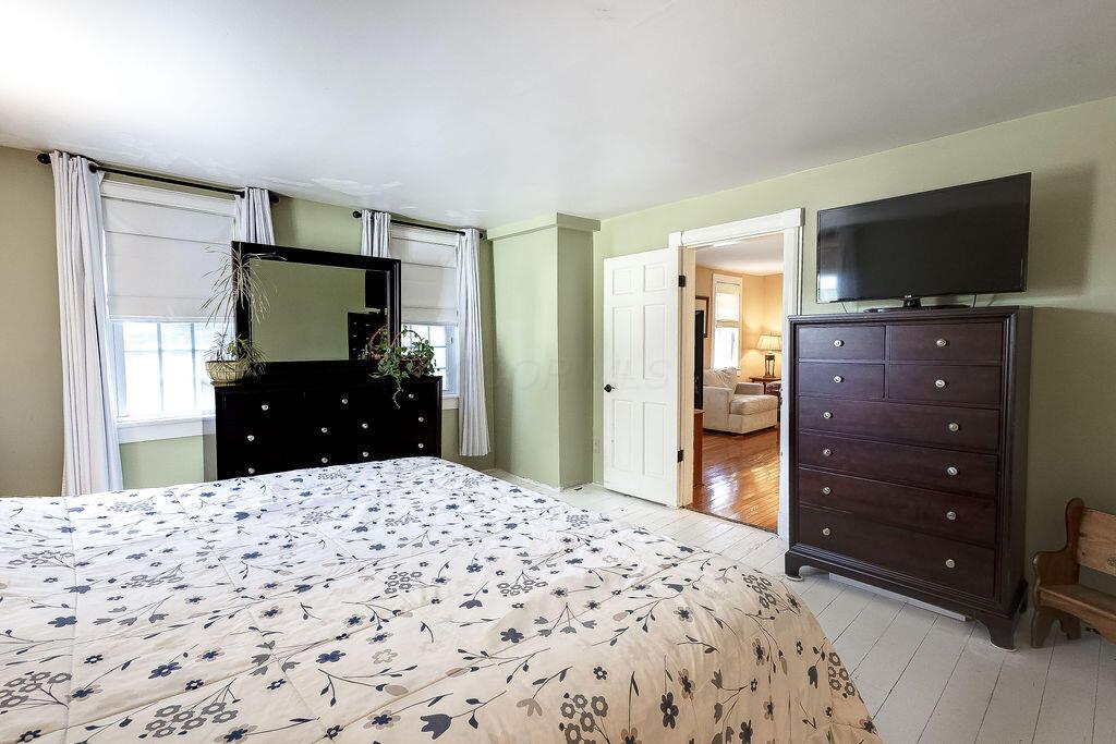 8028 Concord Road, Johnstown, Ohio image 27