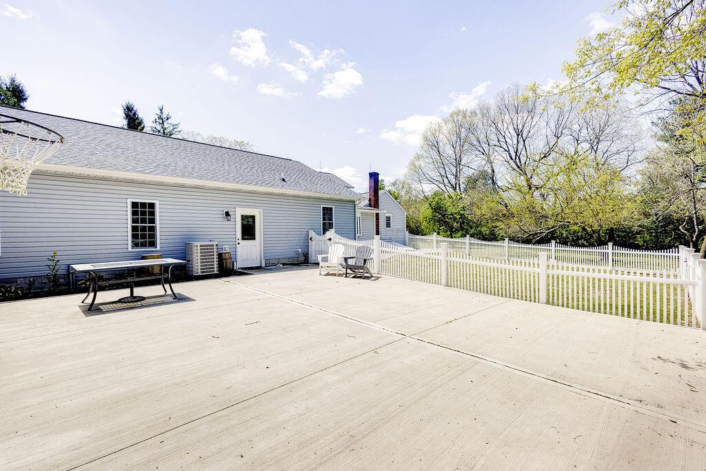 8028 Concord Road, Johnstown, Ohio image 46
