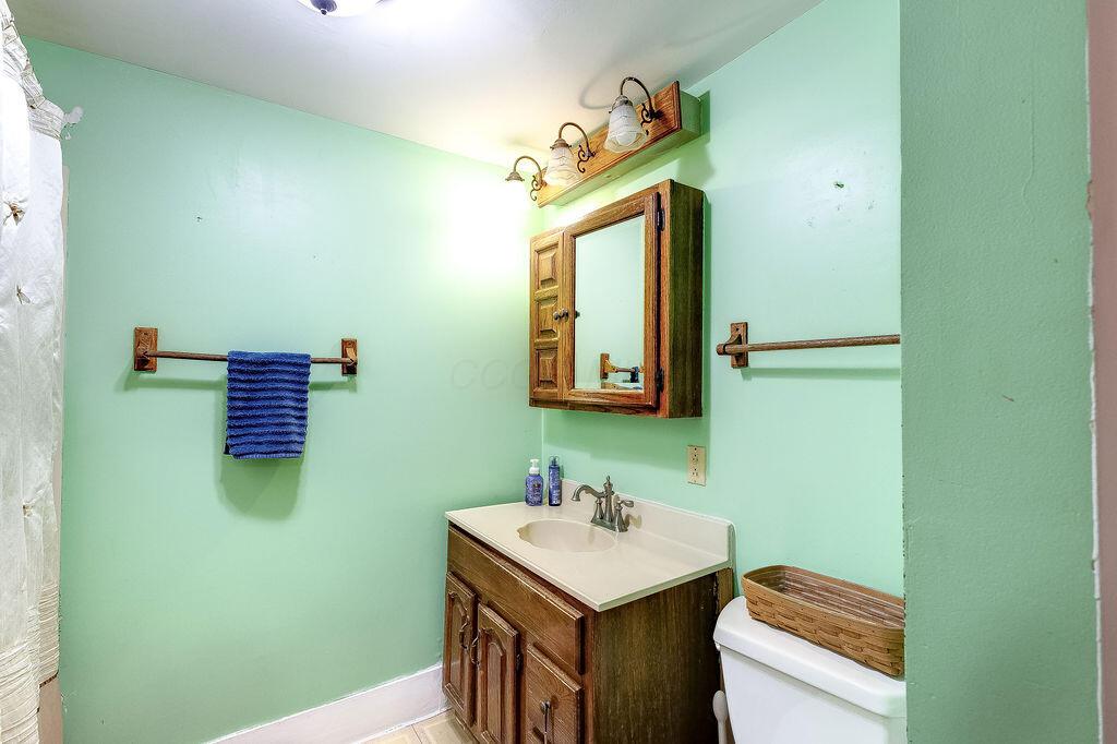 8028 Concord Road, Johnstown, Ohio image 28