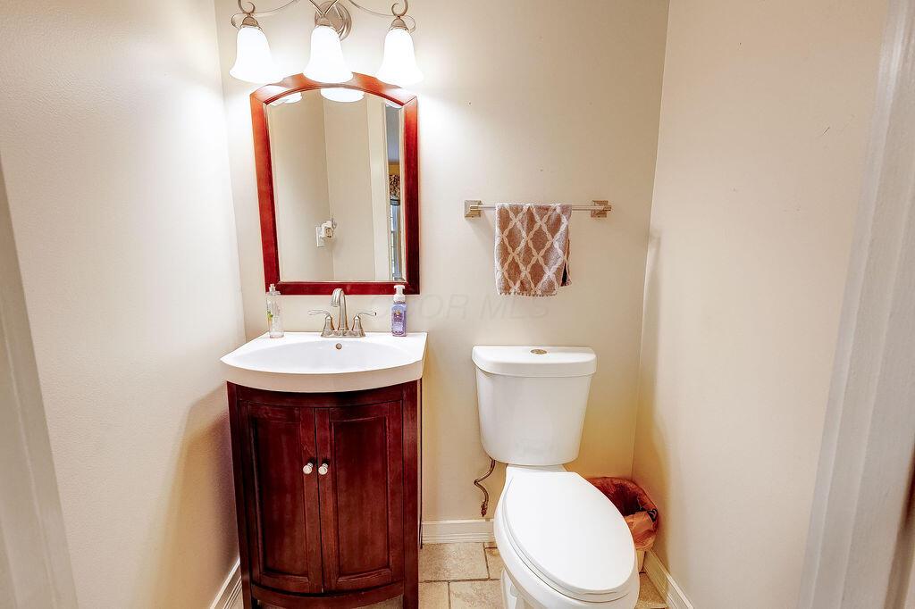 8028 Concord Road, Johnstown, Ohio image 20