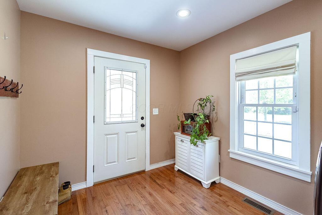 8028 Concord Road, Johnstown, Ohio image 13