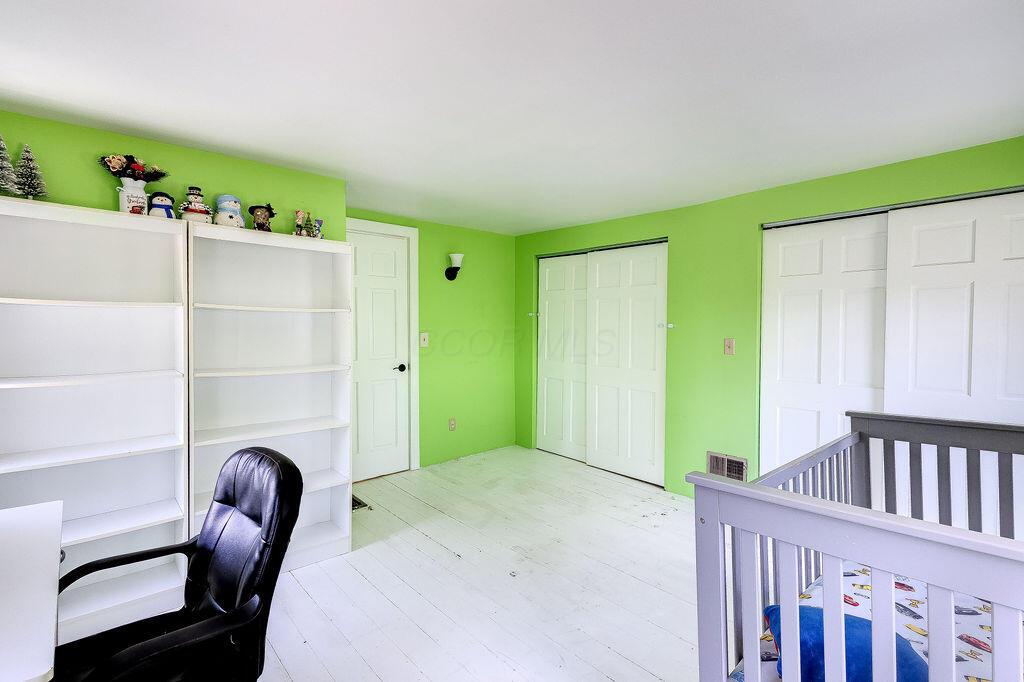 8028 Concord Road, Johnstown, Ohio image 32