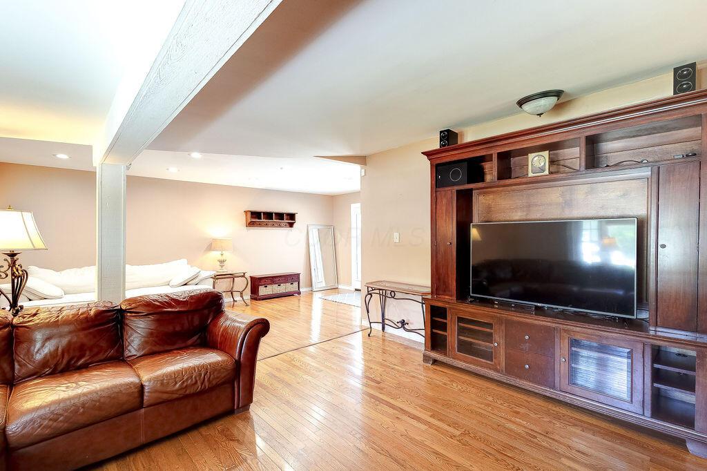 8028 Concord Road, Johnstown, Ohio image 12