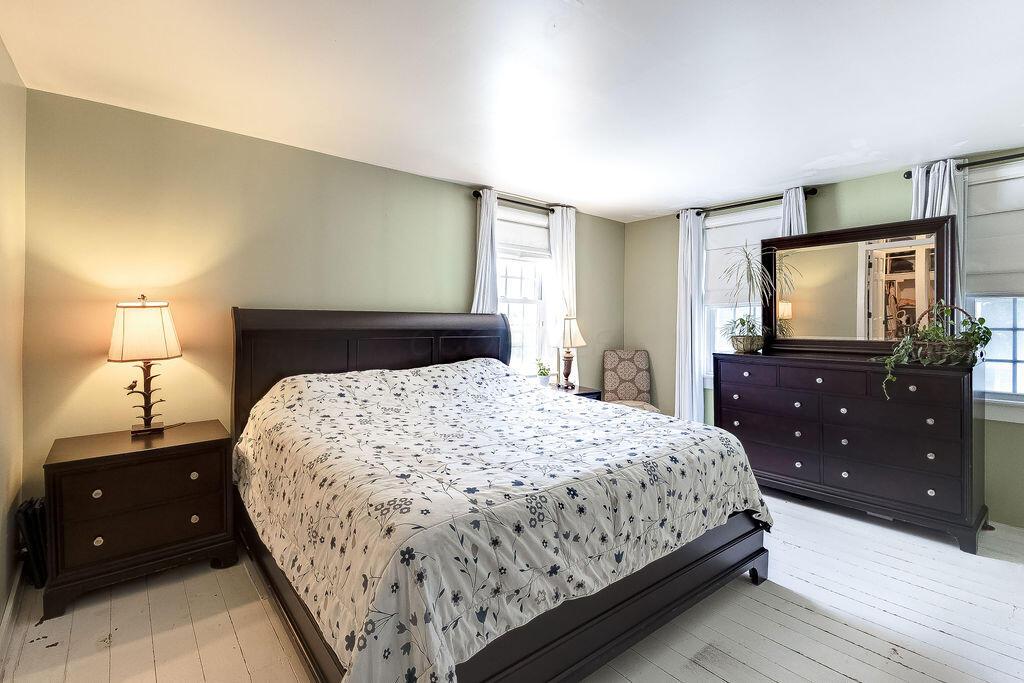 8028 Concord Road, Johnstown, Ohio image 26