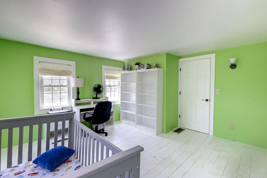 8028 Concord Road, Johnstown, Ohio image 31