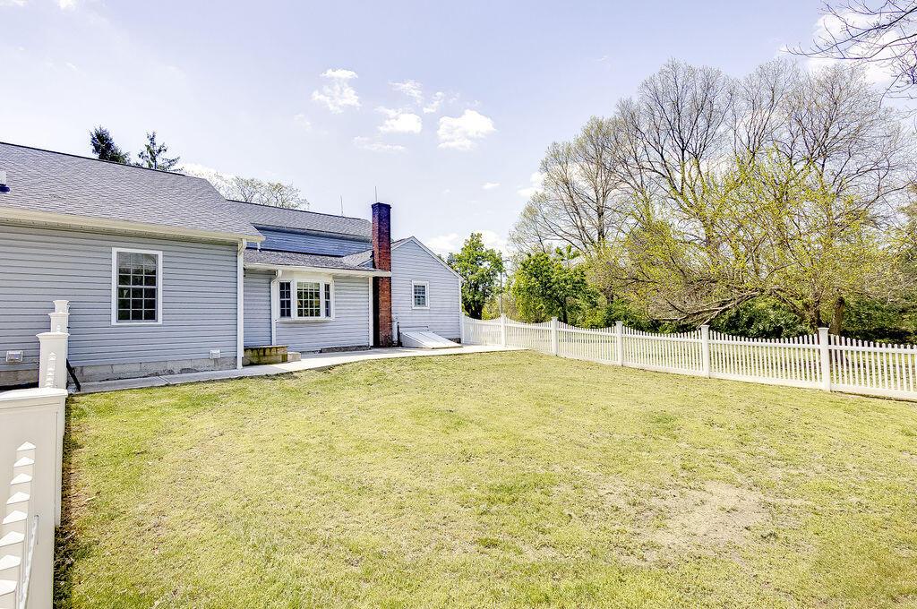 8028 Concord Road, Johnstown, Ohio image 49