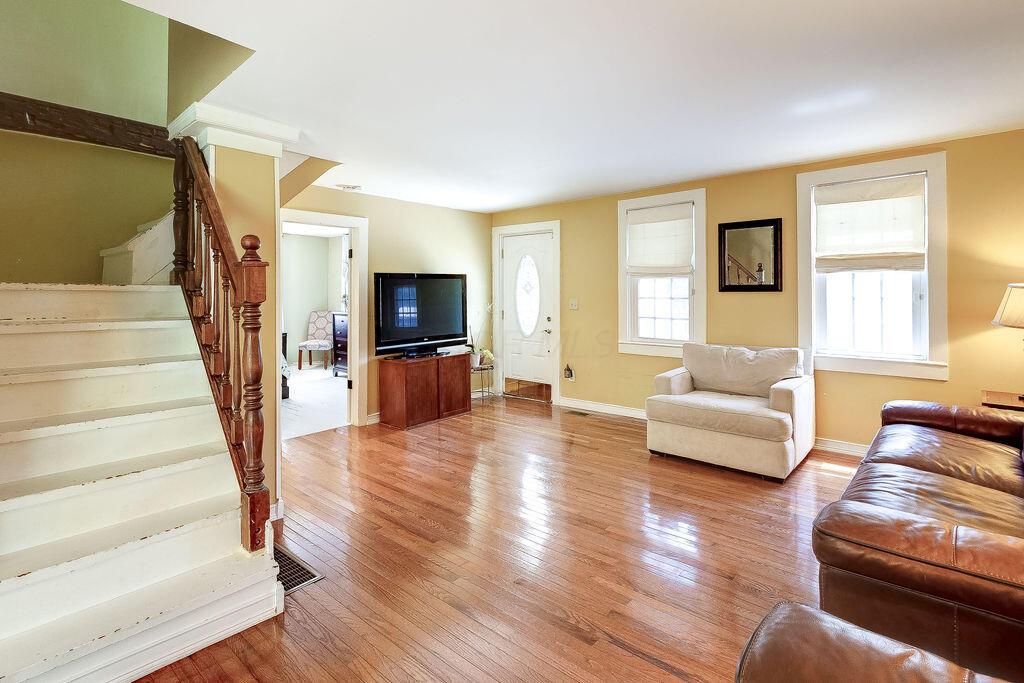 8028 Concord Road, Johnstown, Ohio image 21