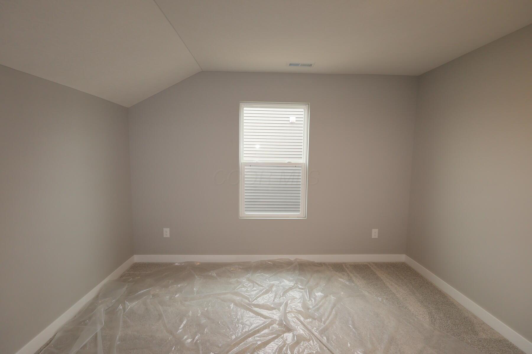 7031 Unitas Loop, Powell, Ohio image 12
