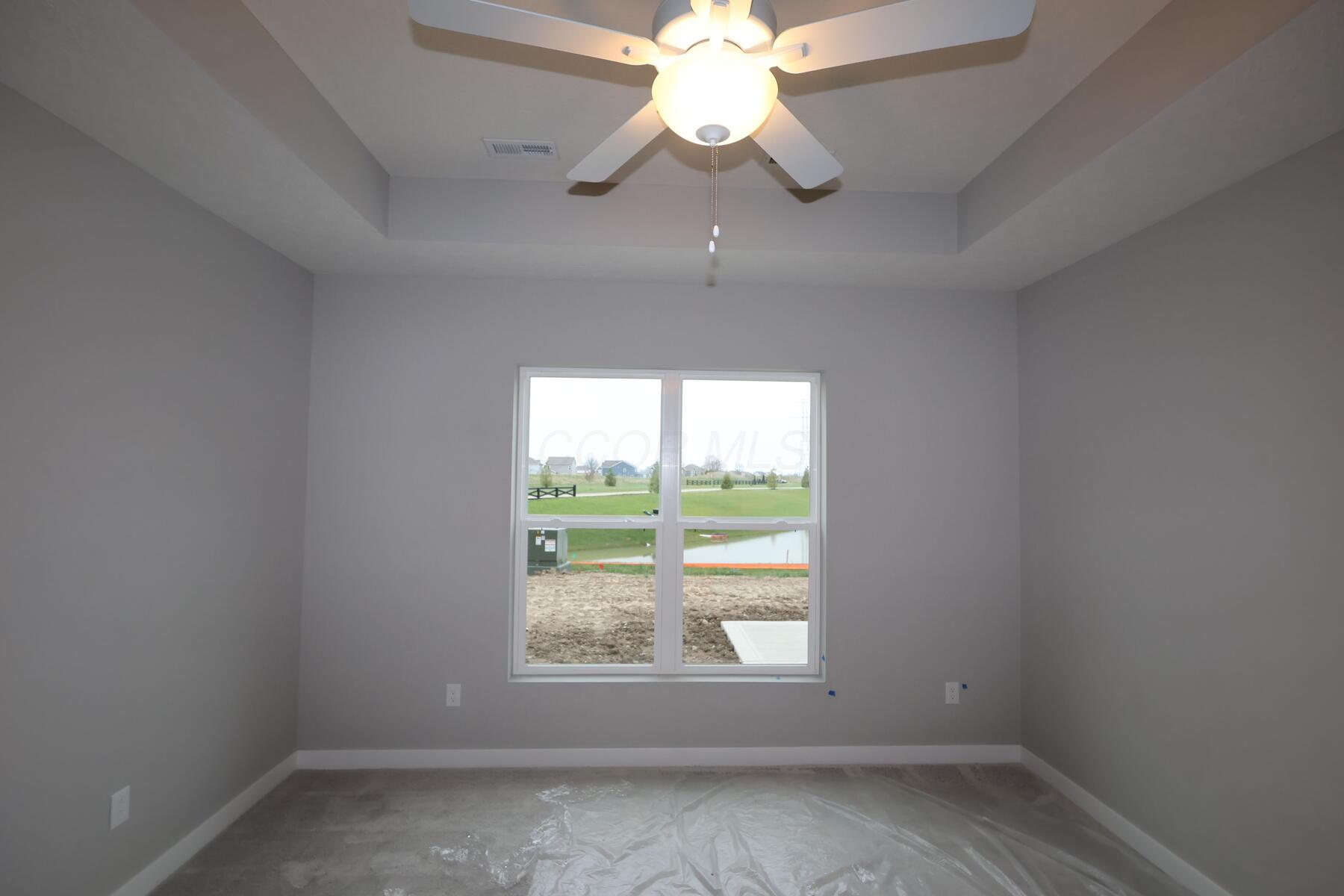 7031 Unitas Loop, Powell, Ohio image 11