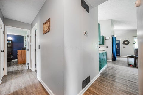 Tiny photo for 2321 Spring Cress Avenue, Grove City, OH 43123 (MLS # 226023996)