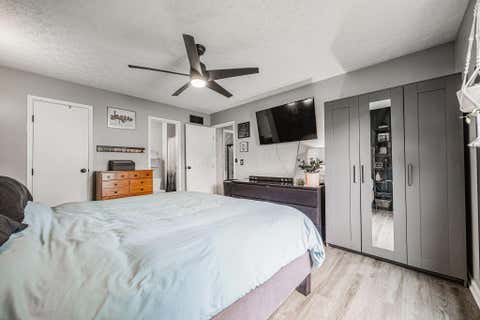 Tiny photo for 2321 Spring Cress Avenue, Grove City, OH 43123 (MLS # 226023996)