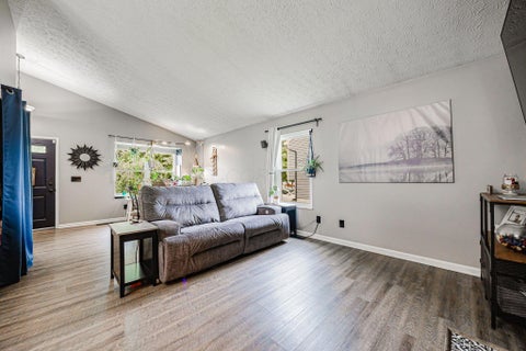 Tiny photo for 2321 Spring Cress Avenue, Grove City, OH 43123 (MLS # 226023996)