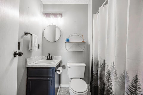 Tiny photo for 2321 Spring Cress Avenue, Grove City, OH 43123 (MLS # 226023996)