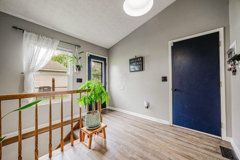 Tiny photo for 2321 Spring Cress Avenue, Grove City, OH 43123 (MLS # 226023996)