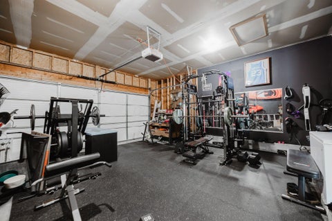 Tiny photo for 2321 Spring Cress Avenue, Grove City, OH 43123 (MLS # 226023996)