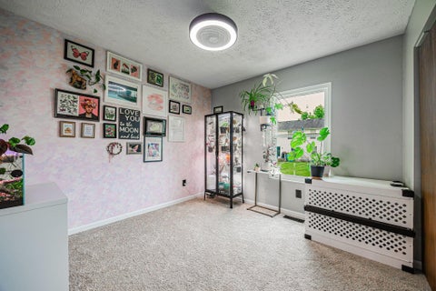 Tiny photo for 2321 Spring Cress Avenue, Grove City, OH 43123 (MLS # 226023996)