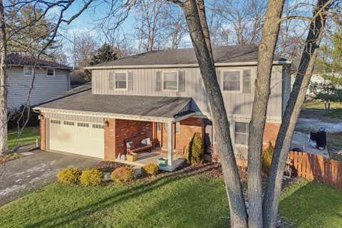 Photo for 1436 Park Ridge Drive