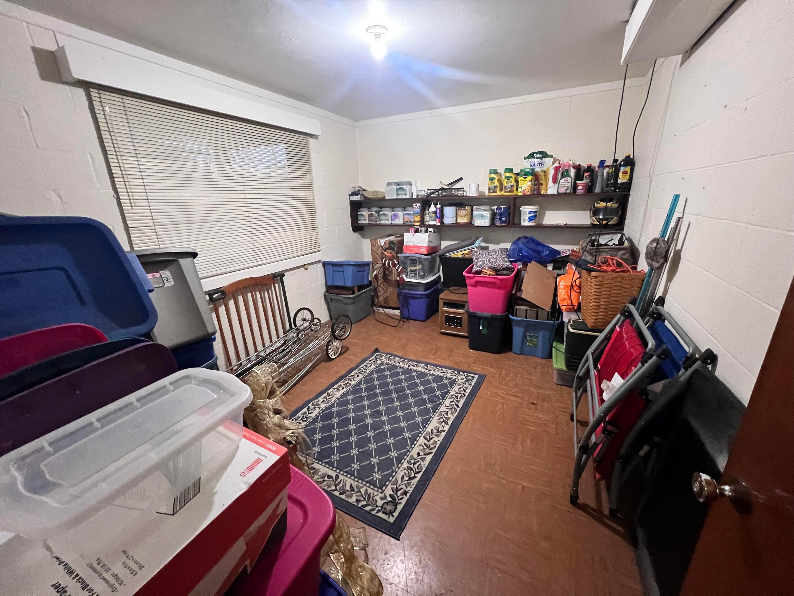84 Sharon Road, Chillicothe, Ohio image 25