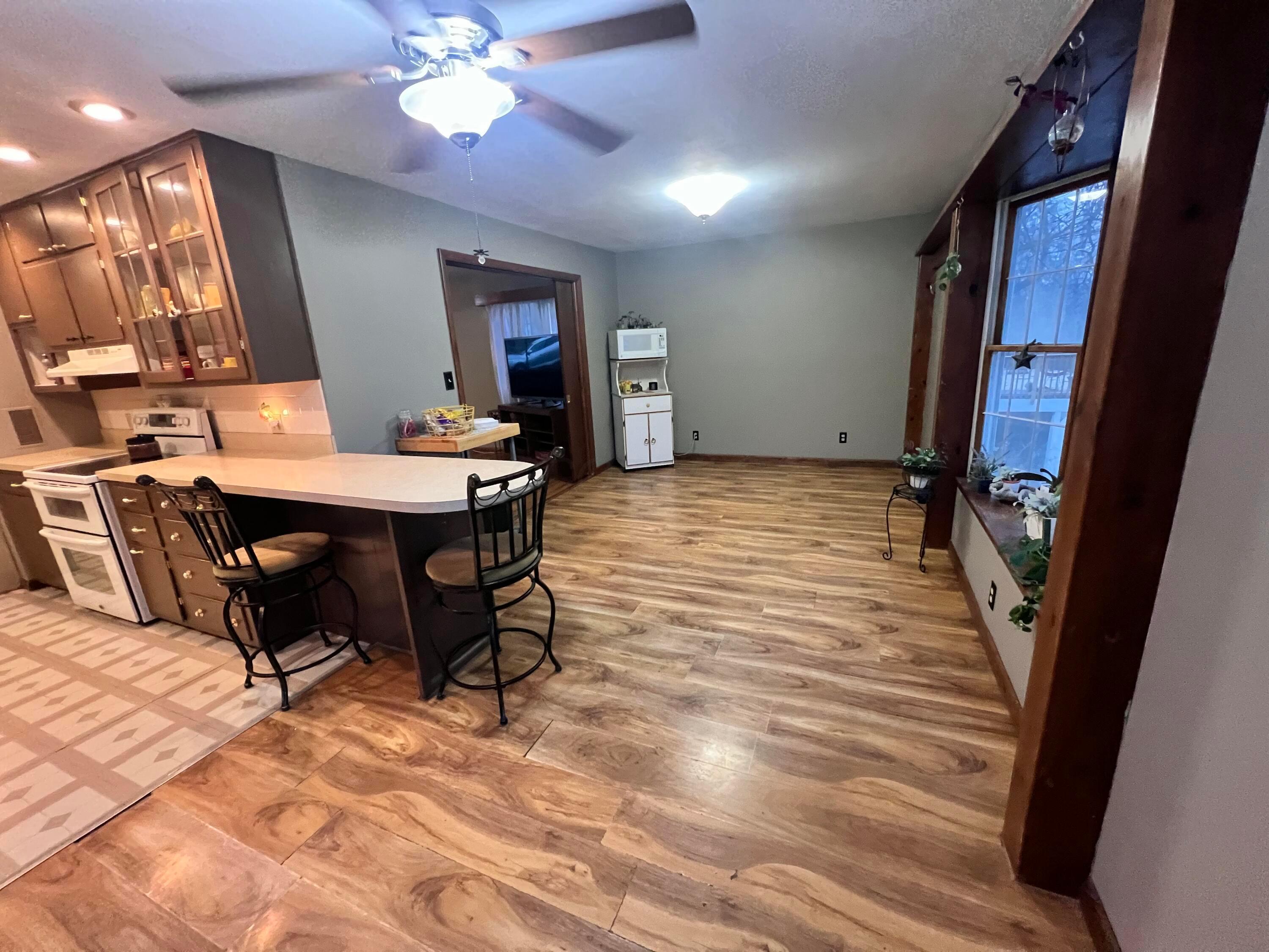 84 Sharon Road, Chillicothe, Ohio image 5