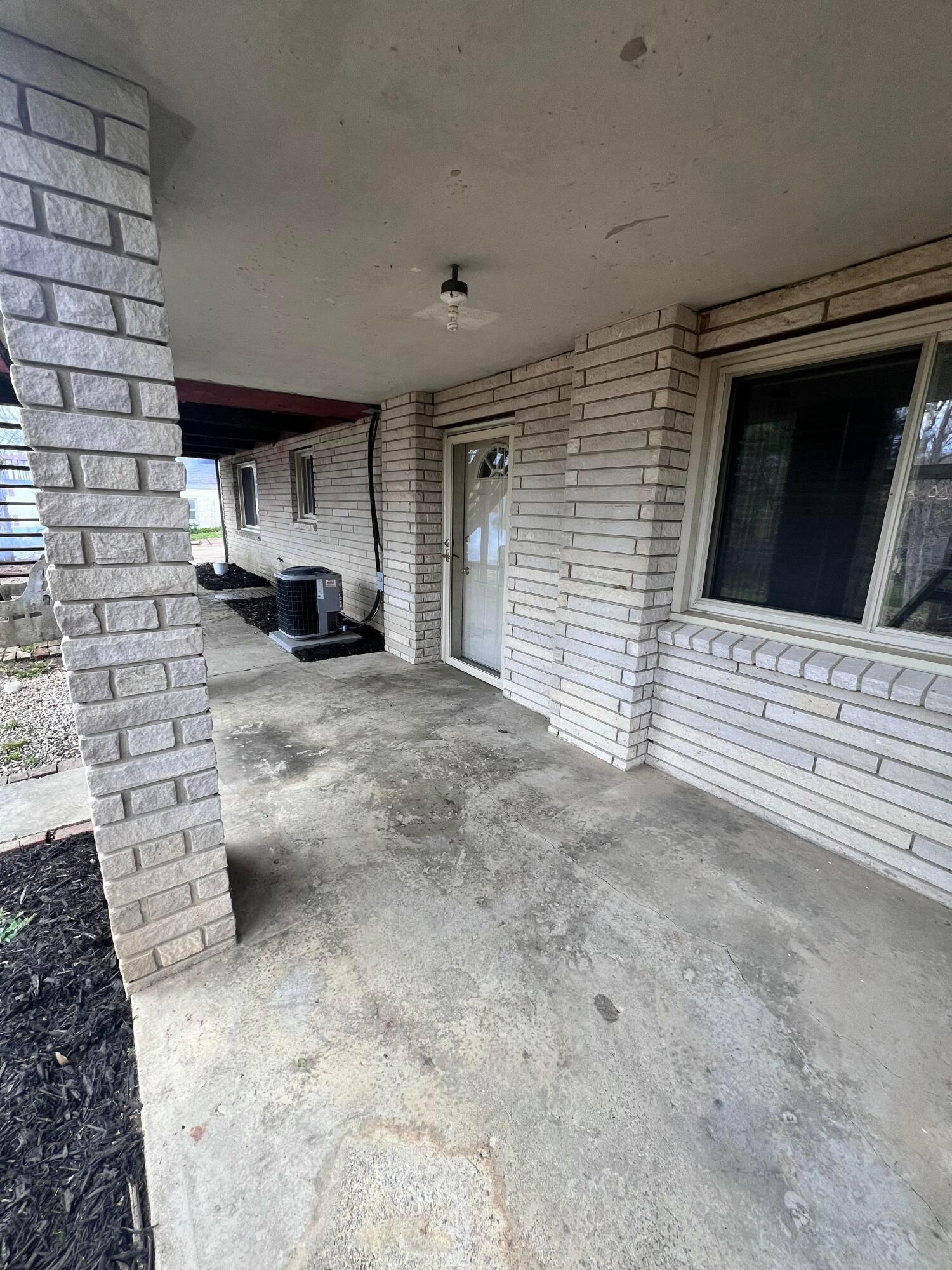 84 Sharon Road, Chillicothe, Ohio image 19