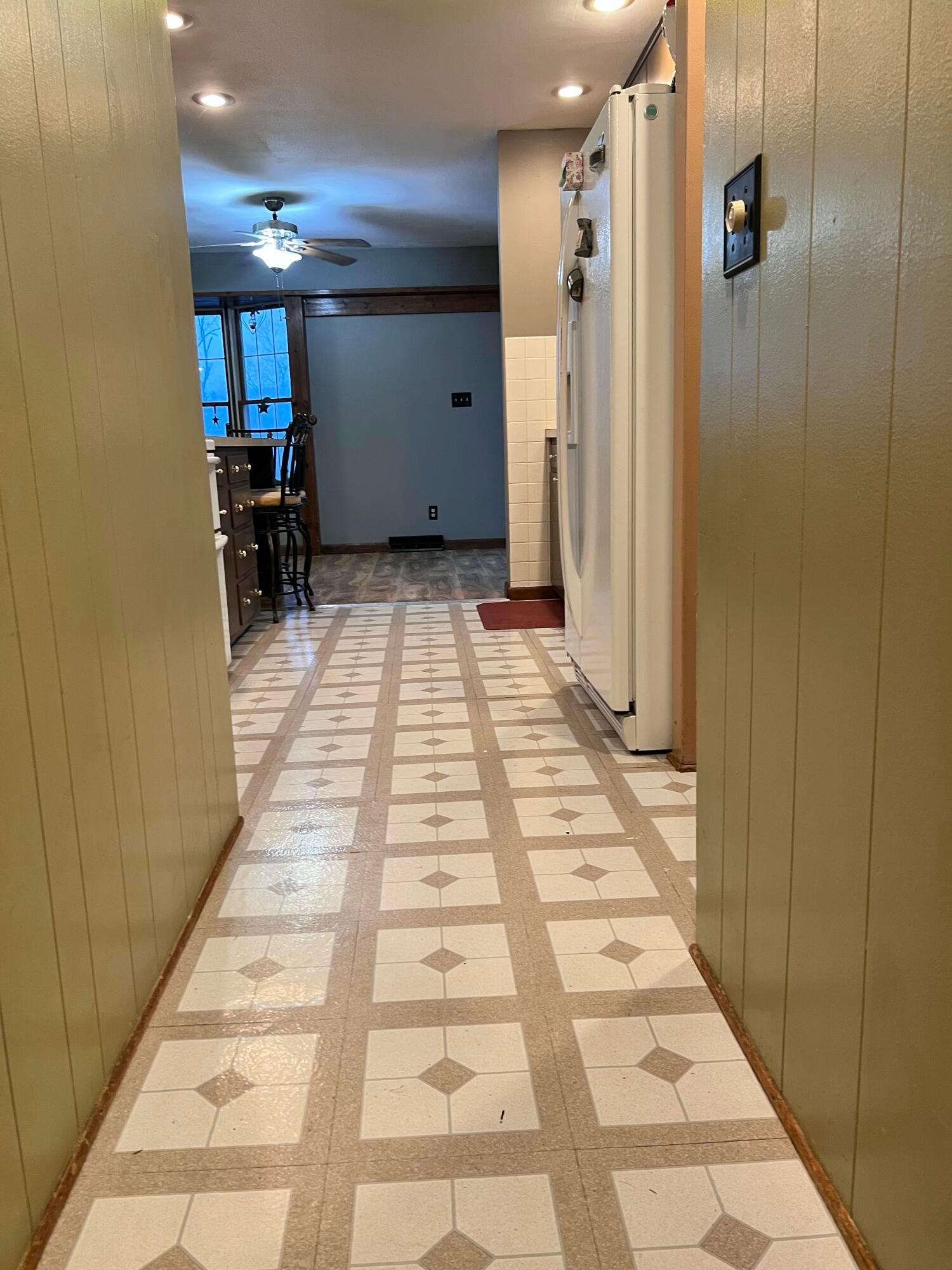84 Sharon Road, Chillicothe, Ohio image 14