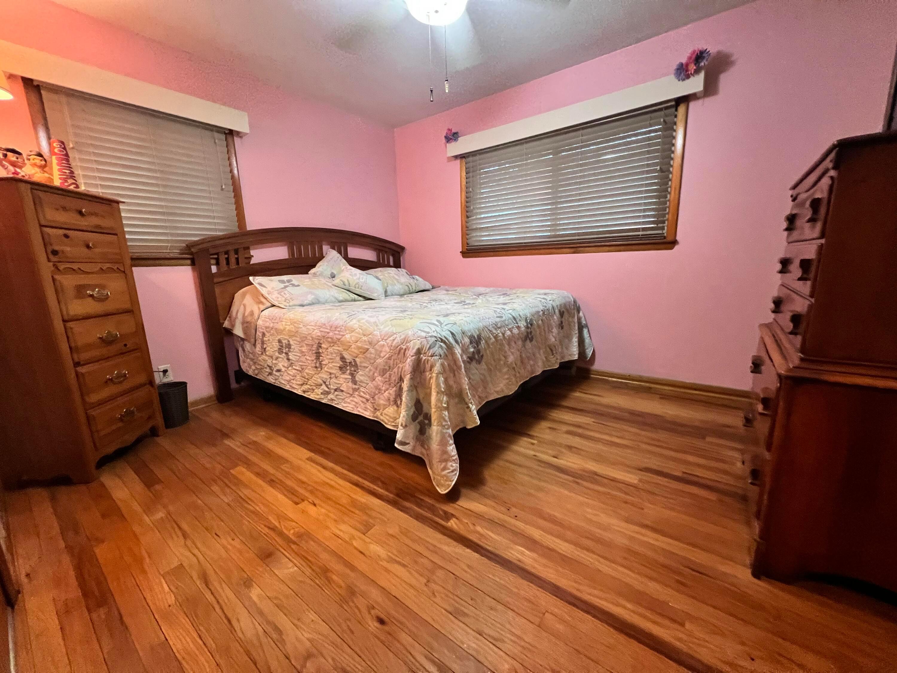 84 Sharon Road, Chillicothe, Ohio image 10