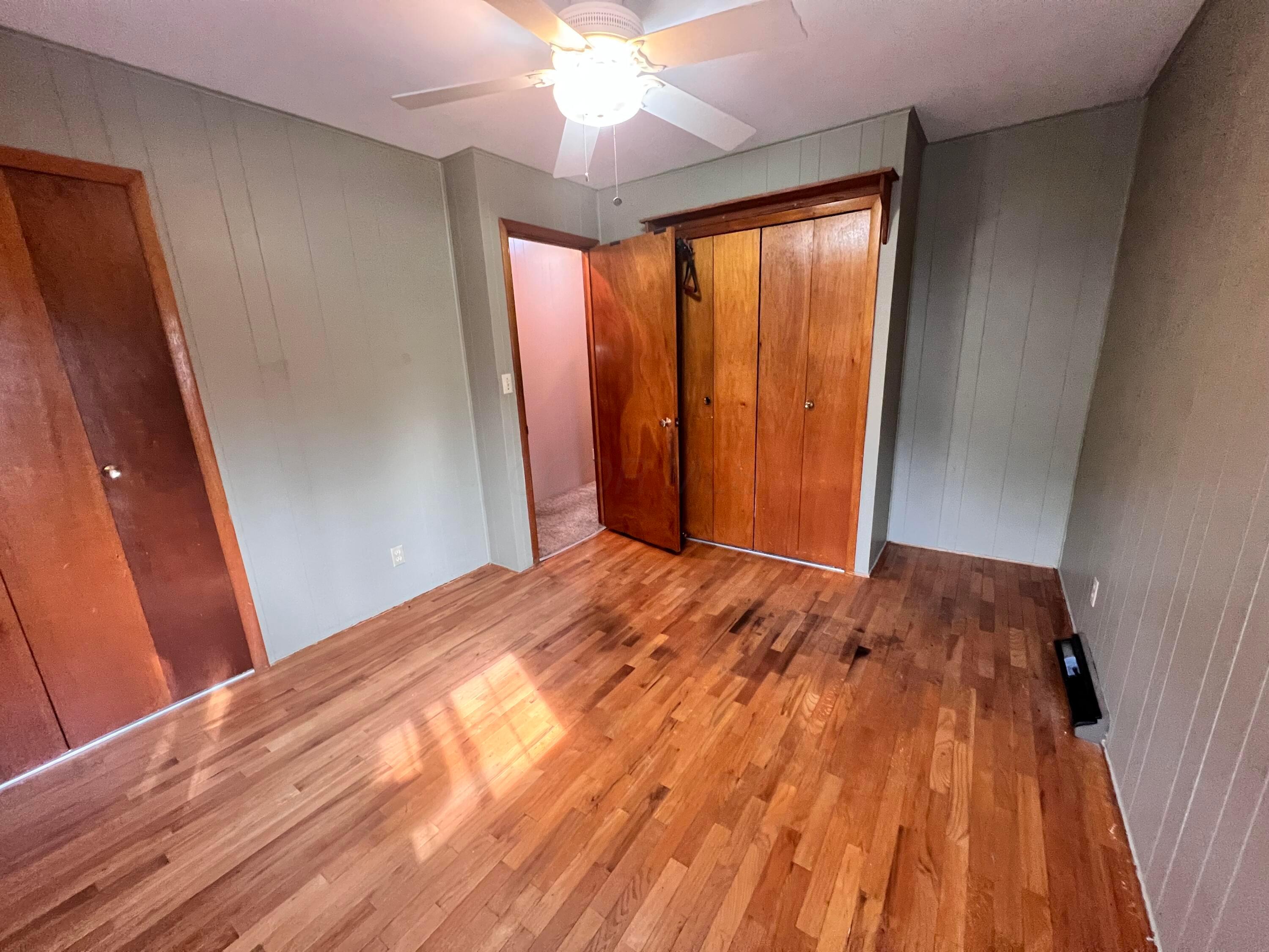 84 Sharon Road, Chillicothe, Ohio image 13