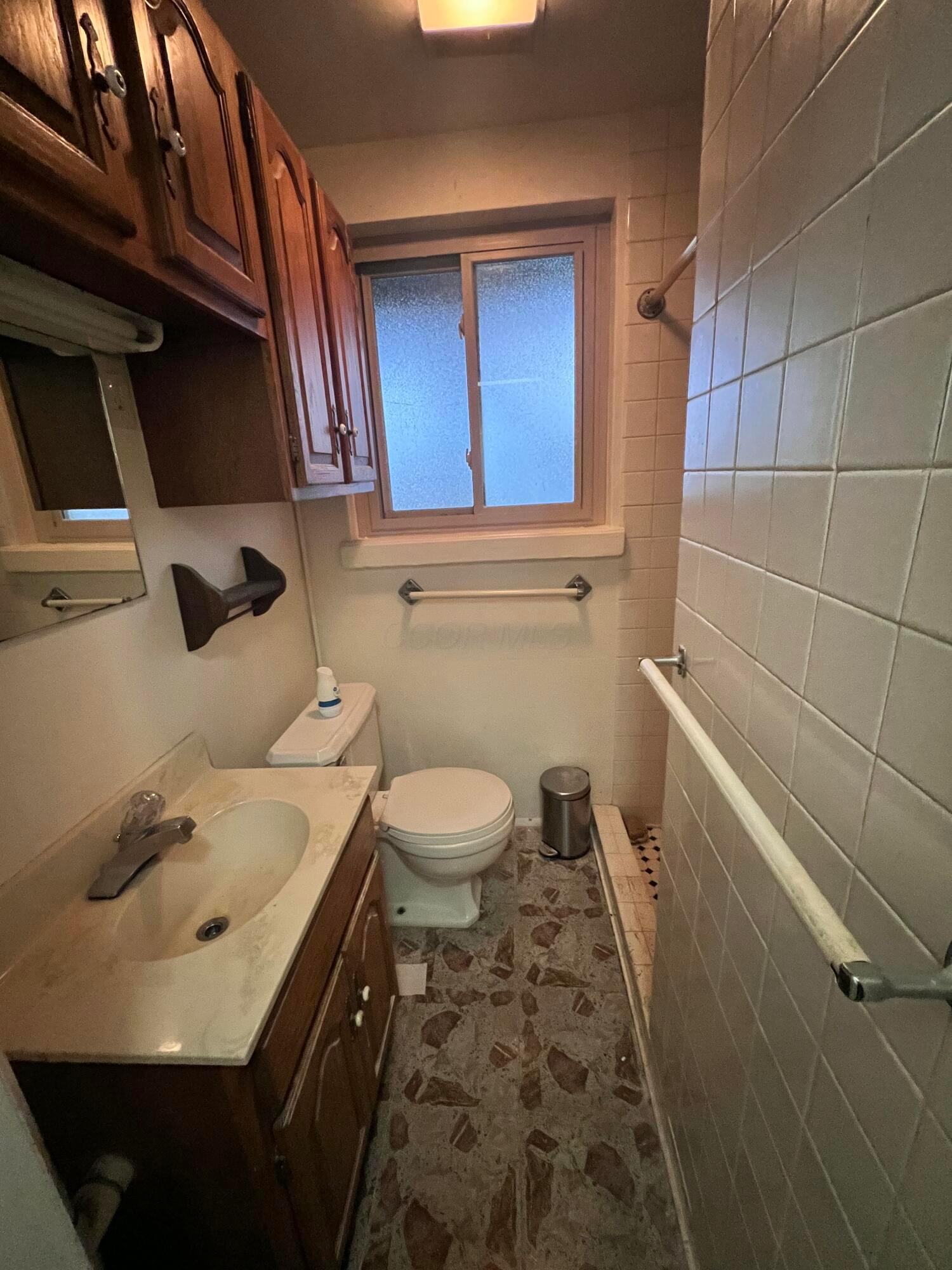 84 Sharon Road, Chillicothe, Ohio image 24