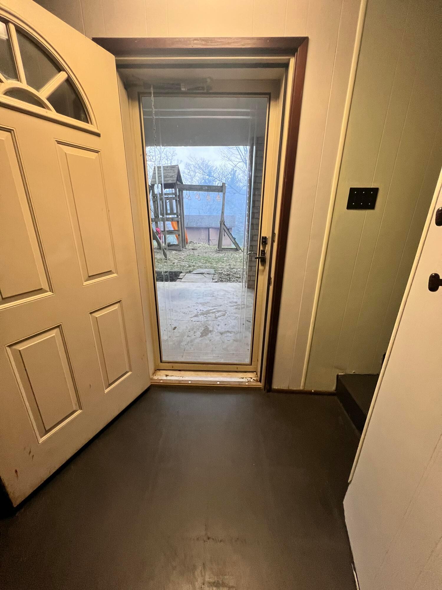 84 Sharon Road, Chillicothe, Ohio image 20