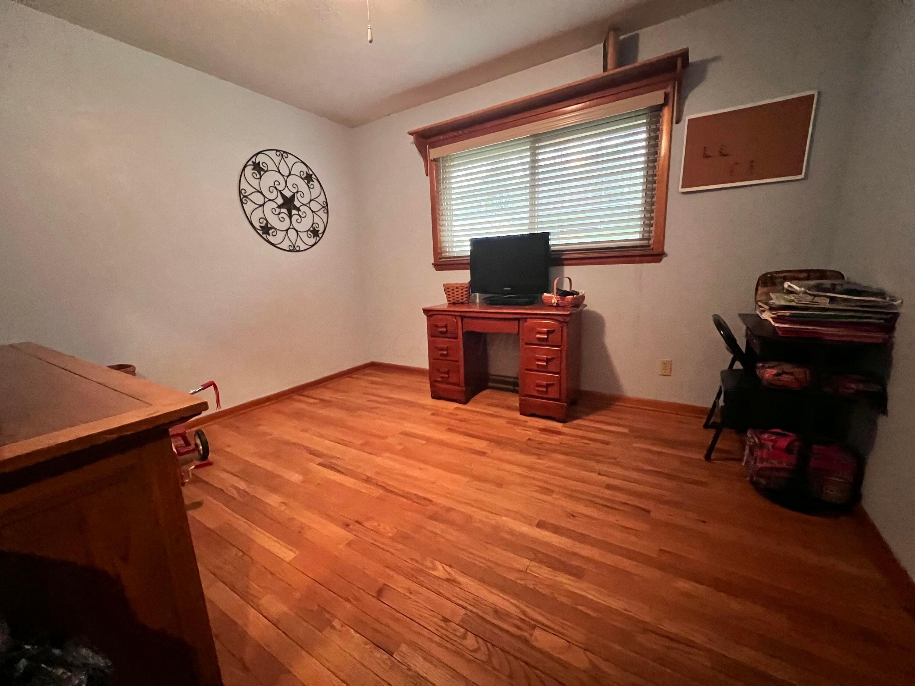 84 Sharon Road, Chillicothe, Ohio image 11
