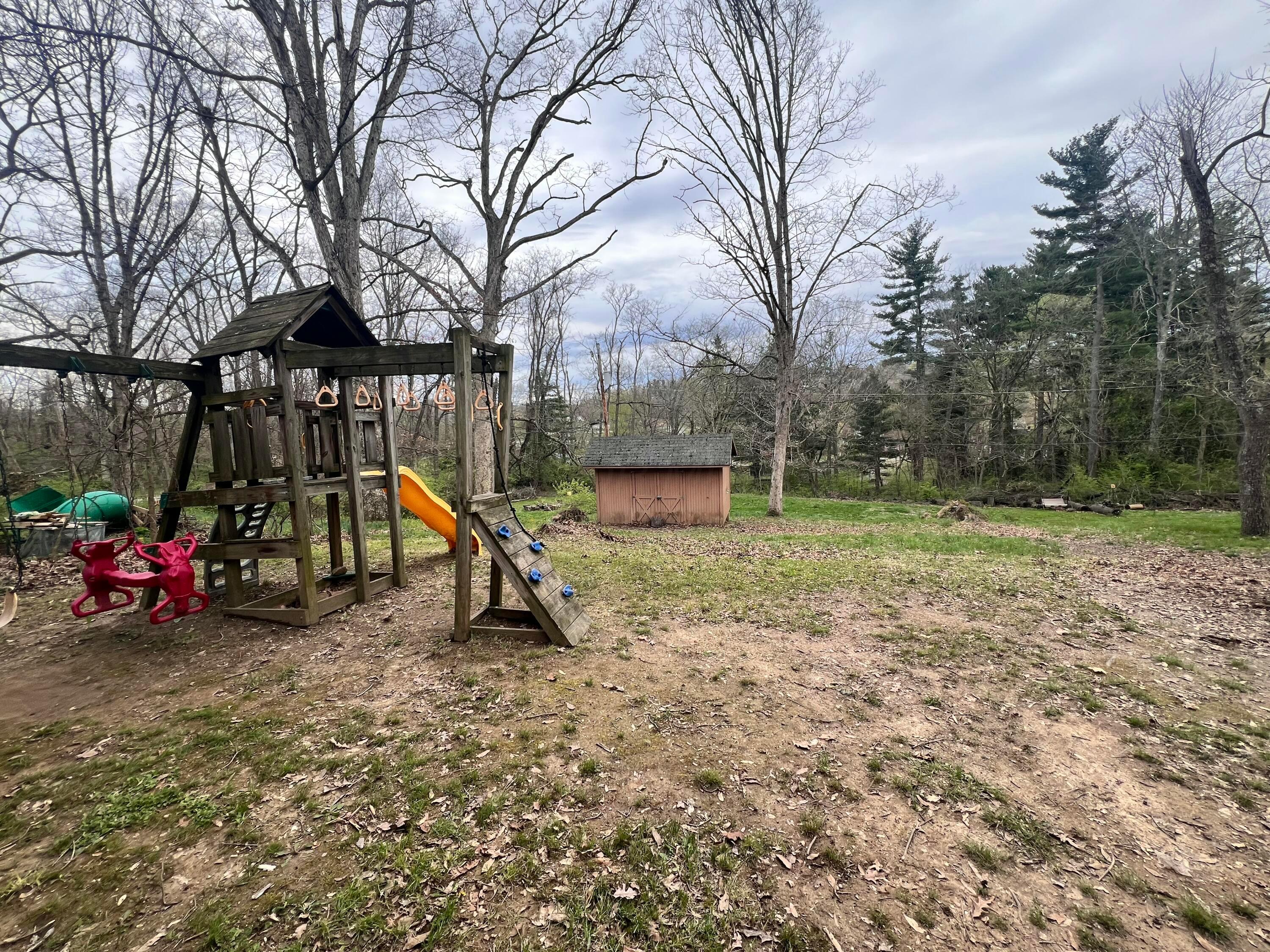84 Sharon Road, Chillicothe, Ohio image 28