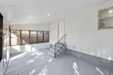Tiny photo for 75 N Terrace Avenue, Columbus, OH 43204 (MLS # 225039672)