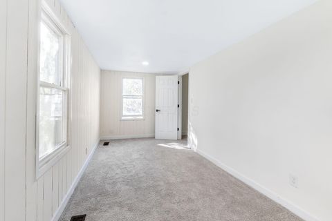 Tiny photo for 75 N Terrace Avenue, Columbus, OH 43204 (MLS # 225039672)