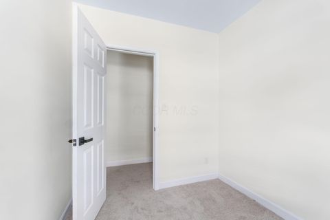 Tiny photo for 75 N Terrace Avenue, Columbus, OH 43204 (MLS # 225039672)