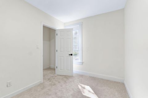 Tiny photo for 75 N Terrace Avenue, Columbus, OH 43204 (MLS # 225039672)