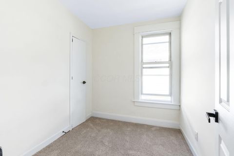 Tiny photo for 75 N Terrace Avenue, Columbus, OH 43204 (MLS # 225039672)