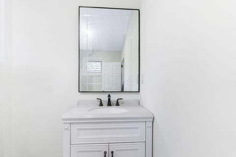 Tiny photo for 75 N Terrace Avenue, Columbus, OH 43204 (MLS # 225039672)