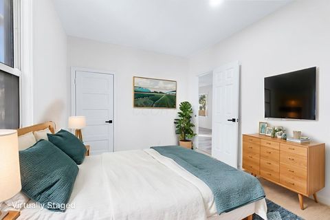 Tiny photo for 75 N Terrace Avenue, Columbus, OH 43204 (MLS # 225039672)