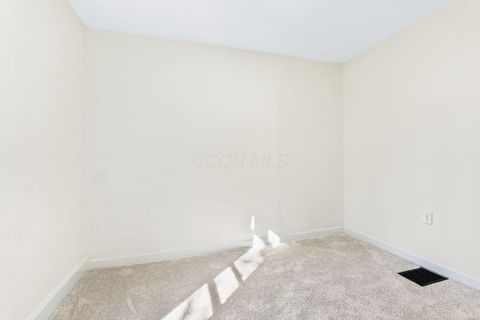 Tiny photo for 75 N Terrace Avenue, Columbus, OH 43204 (MLS # 225039672)