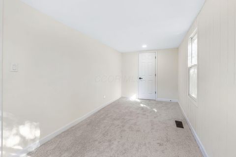 Tiny photo for 75 N Terrace Avenue, Columbus, OH 43204 (MLS # 225039672)