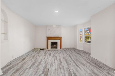 Tiny photo for 75 N Terrace Avenue, Columbus, OH 43204 (MLS # 225039672)