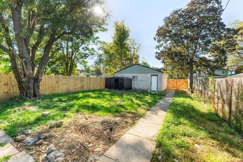 Tiny photo for 75 N Terrace Avenue, Columbus, OH 43204 (MLS # 225039672)