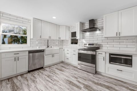 Tiny photo for 75 N Terrace Avenue, Columbus, OH 43204 (MLS # 225039672)