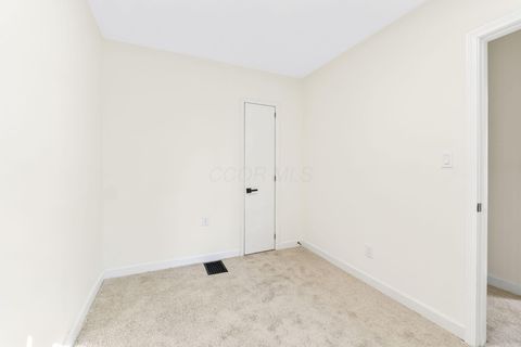 Tiny photo for 75 N Terrace Avenue, Columbus, OH 43204 (MLS # 225039672)