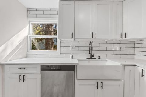 Tiny photo for 75 N Terrace Avenue, Columbus, OH 43204 (MLS # 225039672)