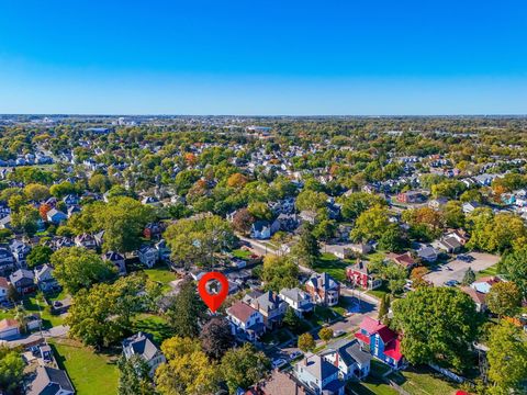 Tiny photo for 75 N Terrace Avenue, Columbus, OH 43204 (MLS # 225039672)