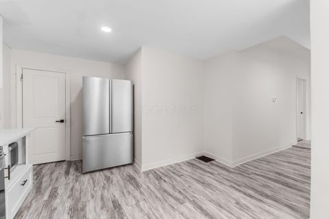 Tiny photo for 75 N Terrace Avenue, Columbus, OH 43204 (MLS # 225039672)